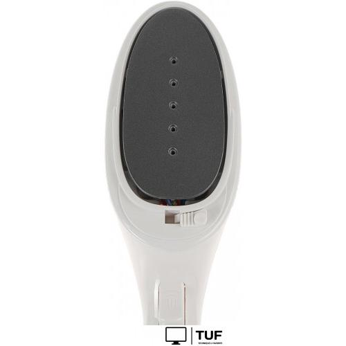 Отпариватель Sakura SA-3921AW