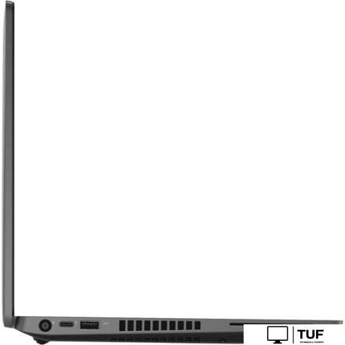 Ноутбук Dell Latitude 14 5401-273331303