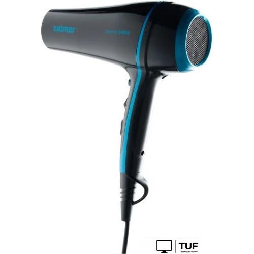 Фен Zelmer ZHD8350