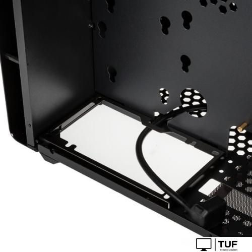 Корпус Raijintek Ophion M Evo ALS