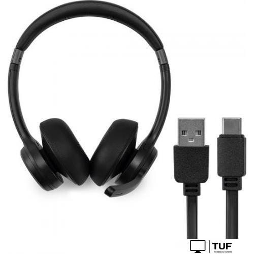 Наушники Oklick HS-L800