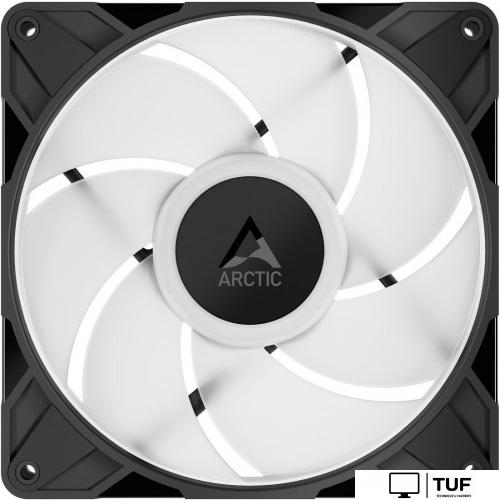 Вентилятор для корпуса Arctic P14 Pro A-RGB ACFAN00315A