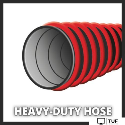 Пылесос Einhell TE-VC 2230 SACL