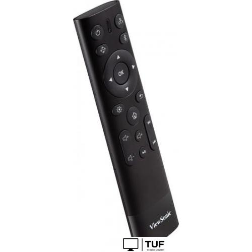 Проектор ViewSonic X2000L-4K