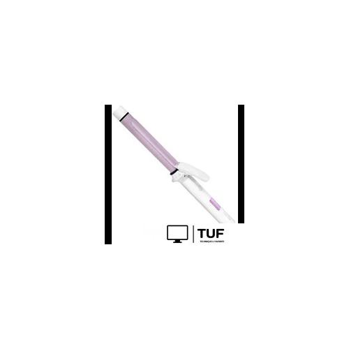 Круглая плойка CENTEK CT-2096