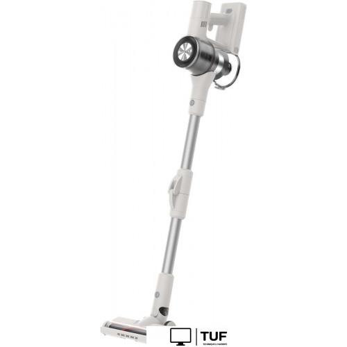 Пылесос Vitek VT-CLS02WET