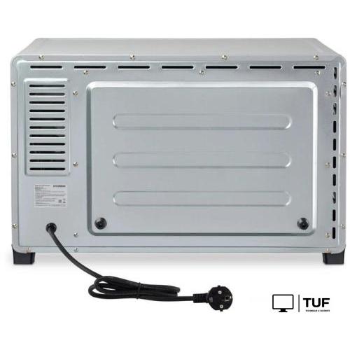 Мини-печь Hyundai MIO-HY076