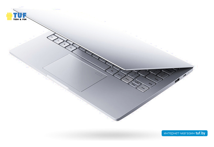 Ноутбук Xiaomi Mi Notebook Air 13.3 2019 JYU4151CN