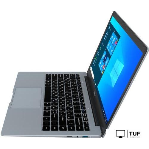 Ноутбук Prestigio Smartbook 141 C5 PSB141C05CGP_DG_CIS