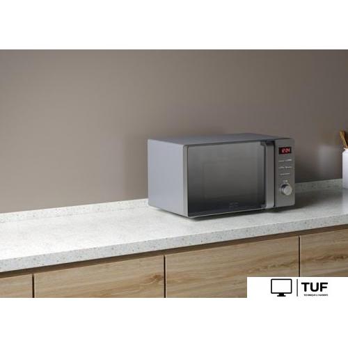 Микроволновая печь Krona Quantum 44 MR/IX