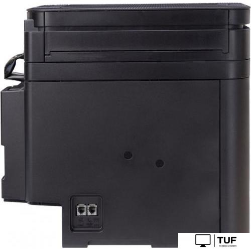 МФУ Canon i-SENSYS MF275dw 5621C001