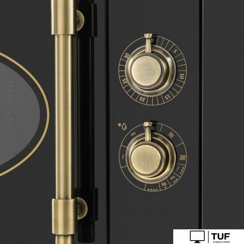 Микроволновая печь MAUNFELD JBMO.20.5GRBG