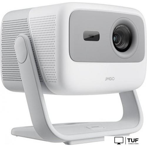 Проектор JMGO N1