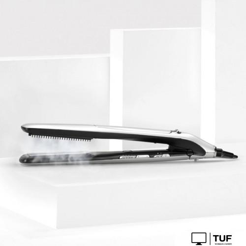 Выпрямитель BaByliss ST595E