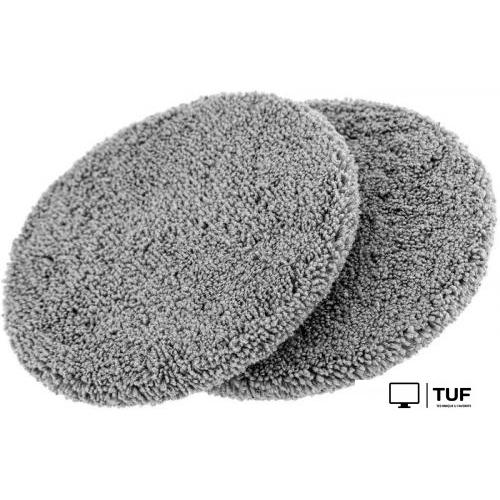 Робот для мытья окон Brayer BR5000