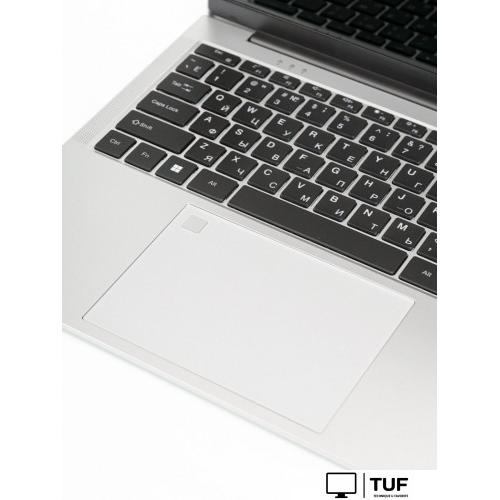 Ноутбук Echips Taganay NR173G-RH