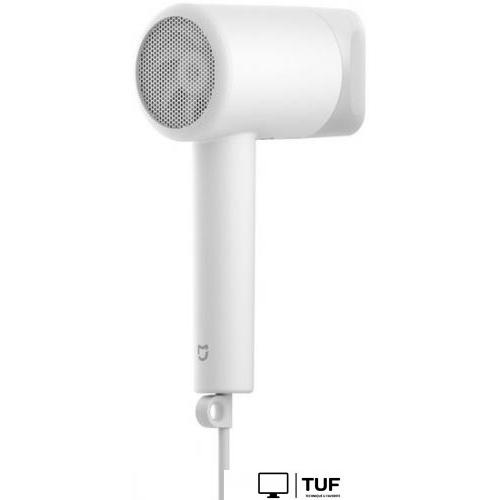 Фен Xiaomi Mi Ionic Hair Dryer H300 CMJ02ZHM (международная версия)