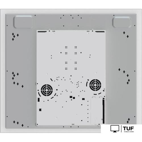 Варочная панель Gorenje GI6401WSC