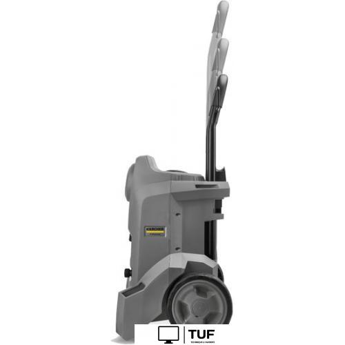 Мойка высокого давления Karcher HD 4/8 Classic 1.520-974.0