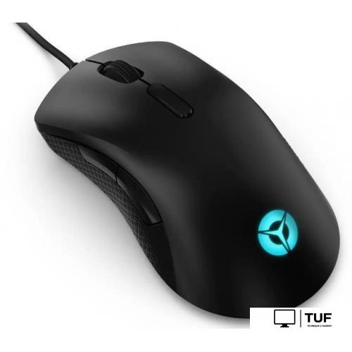 Игровая мышь Lenovo Legion M300 RGB GY50X79384