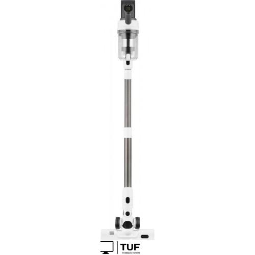 Пылесос Weissgauff V20 BLDC Wash&Dry Dust Station