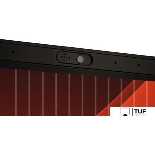 Моноблок OSiO BaseLine B240i-001b