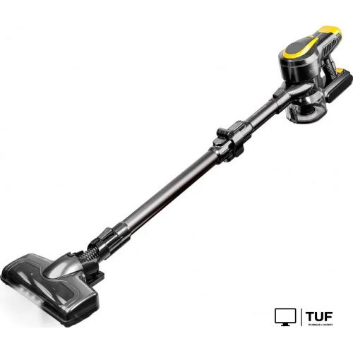 Пылесос Brayer BR4273