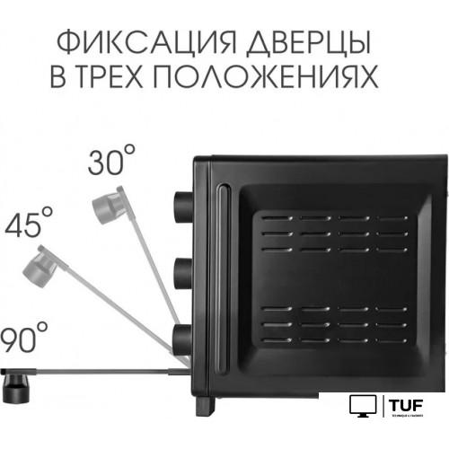 Мини-печь Tuarex TK-5030