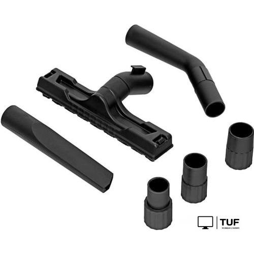 Пылесос Denzel RVC30