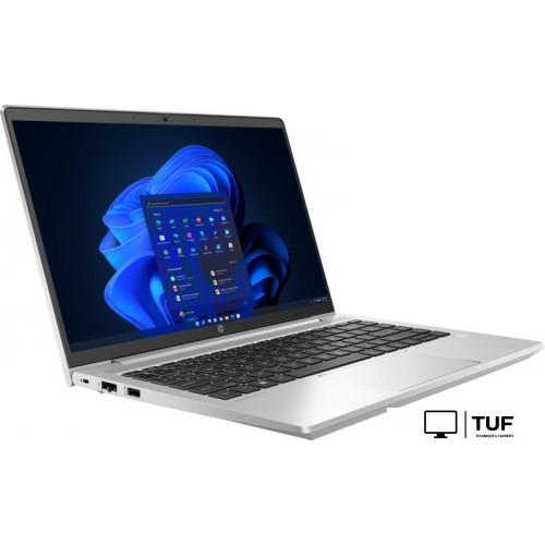 Ноутбук HP ProBook 440 G9 6A2H3EA + 8 ГБ