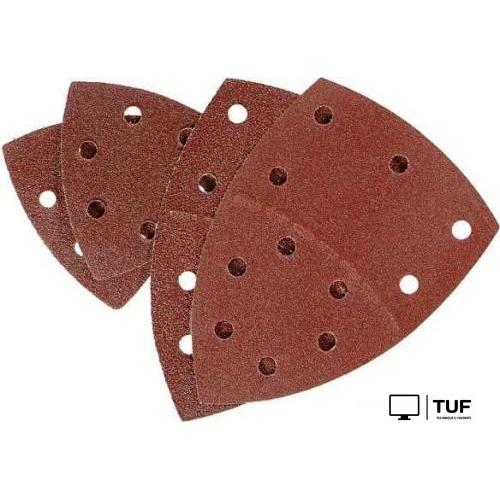 Дрель-шуруповерт Sturm CMT1802 (с 2-мя АКБ, кейс)