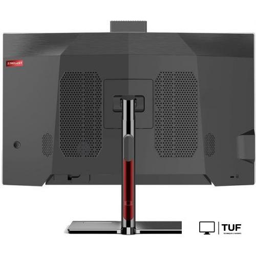 Моноблок Teclast F27 Air 1240016G512KRU