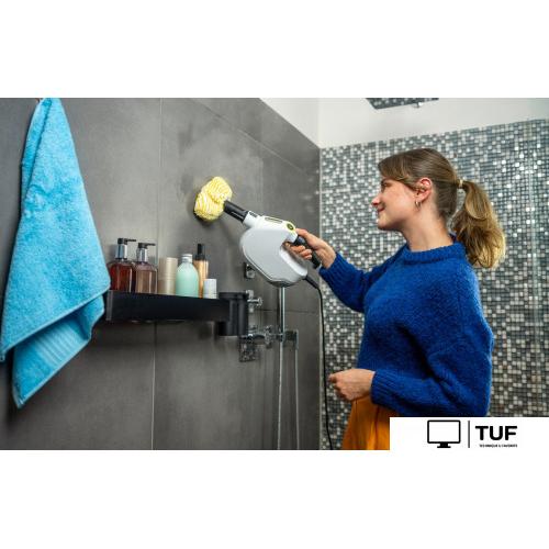 Пароочиститель Karcher SC 1 Multi 1.516-404.0