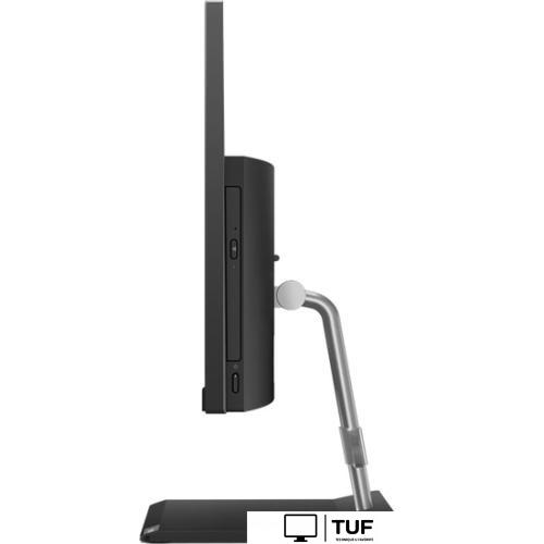 Моноблок Lenovo V30a-24IIL 11LA000HRU