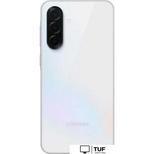 Телефон Samsung Galaxy A36 SM-A366E 8GB/128GB (белый)