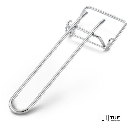 Мини-печь Hyundai MIO-HY081