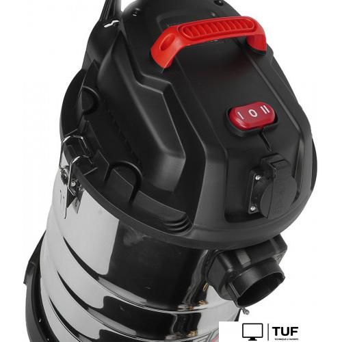 Пылесос TEH TV30L-C