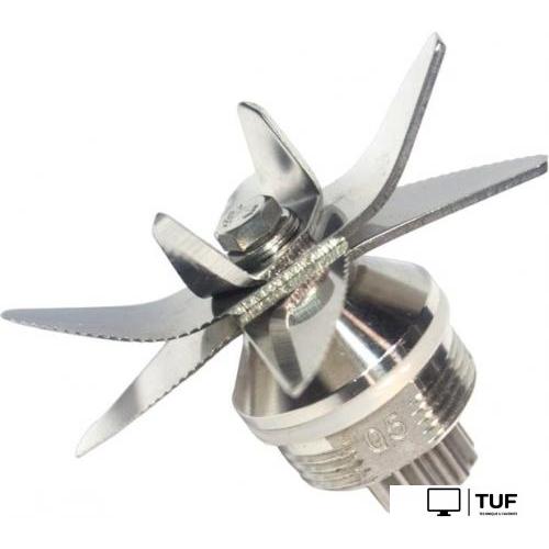 Стационарный блендер TECHNO BL812