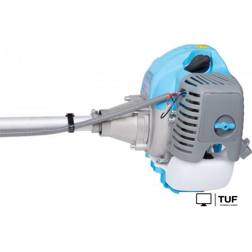 Триммер Mikkele GT-2500 Profi