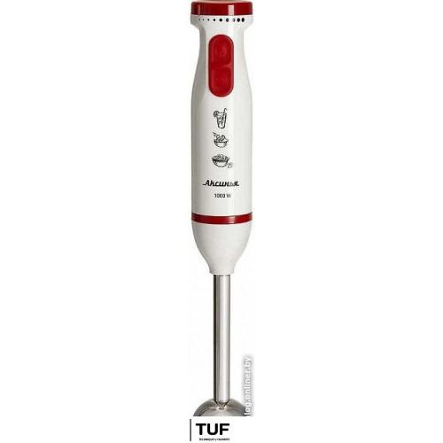 Погружной блендер Аксинья КС-320В