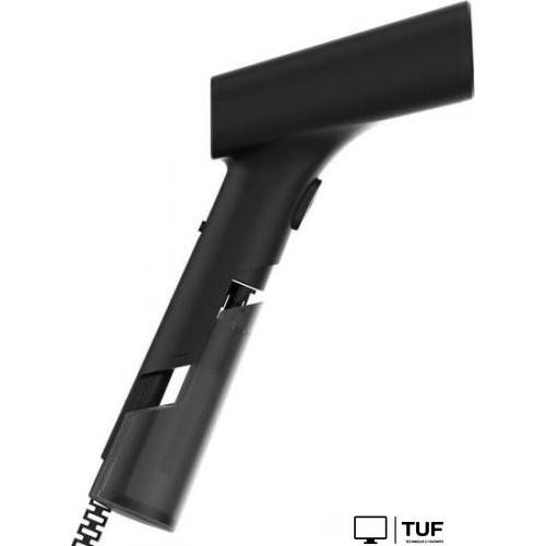 Отпариватель SteamOne EUDTC75B