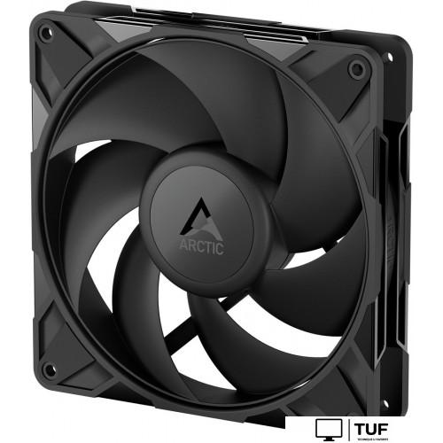 Вентилятор для корпуса Arctic P14 Pro PST ACFAN00314A