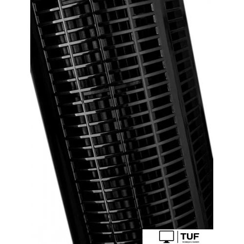 Колонный вентилятор Brayer BR4985
