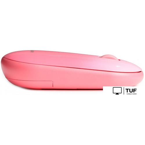 Мышь SmartBuy SBM-266AG-P