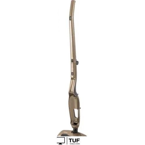 Пылесос Zelmer ZSVC422 81405962P (золотистый)