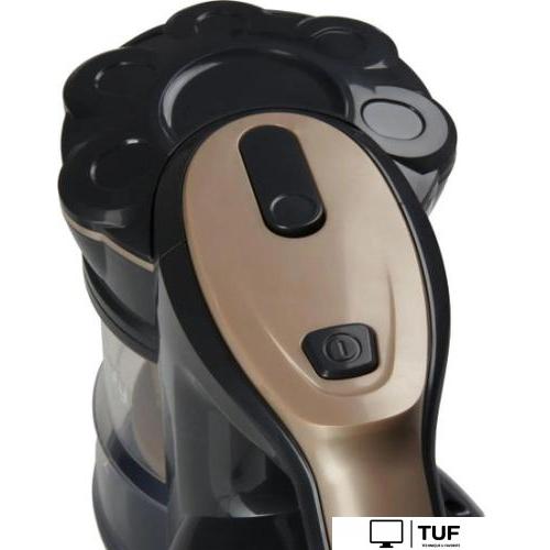 Пылесос Domfy DSC-VC304