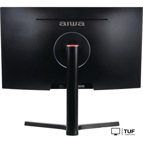 Игровой монитор Aiwa MZ270L-Y