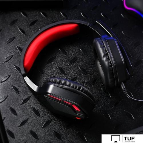 Наушники Redragon Themis