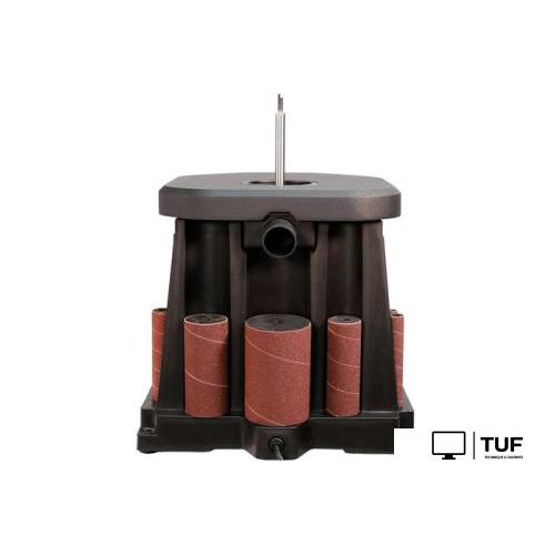 Микроволновая печь Bosch Serie 8 BFL9221B1