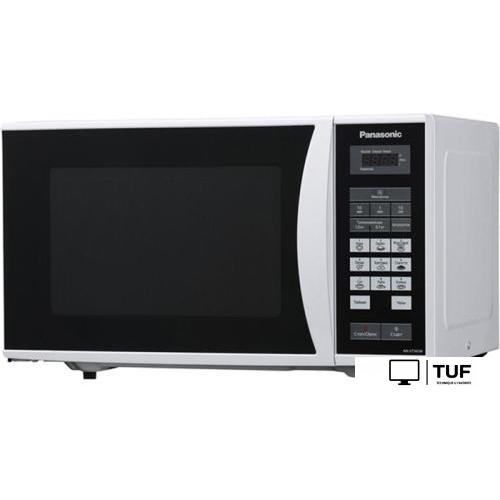 Микроволновая печь Panasonic NN-ST342WZPE